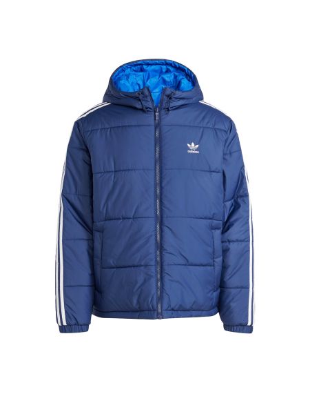 Overgangsjakke Adidas Originals