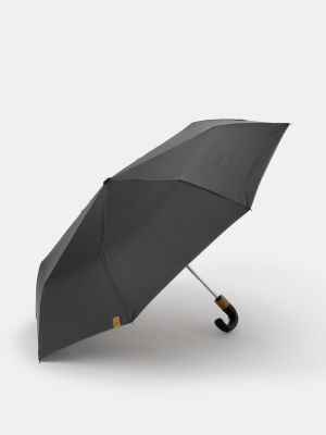 Paraguas Bisetti negro