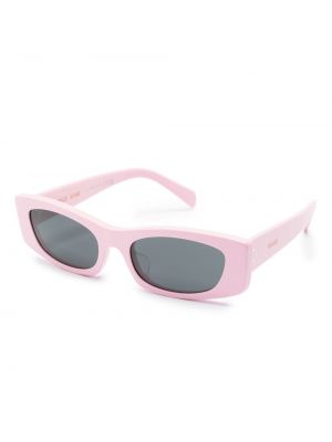 Okulary przeciwsłoneczne Celine Eyewear