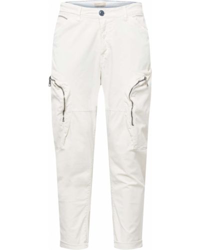 Панталон Imperial бяло