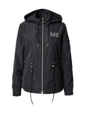 Prehodna jakna Ea7 Emporio Armani