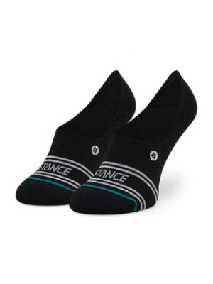 Ponožky Stance černé