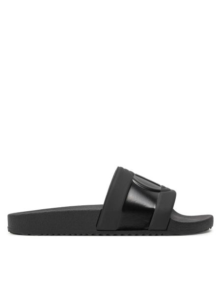 Sandale Bogner negru