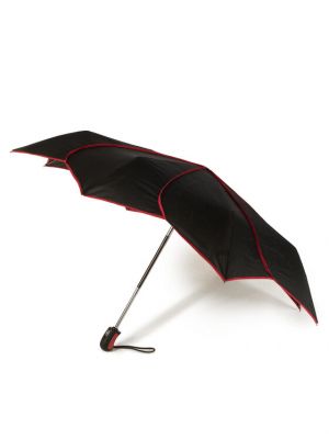 Чорна парасоля Pierre Cardin