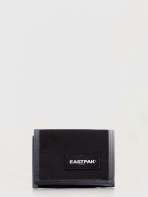 Peněženka Eastpak černá