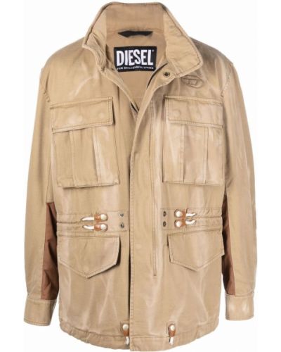 Hette zip lang pels Diesel