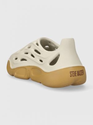 Slip on sneakers Steve Madden