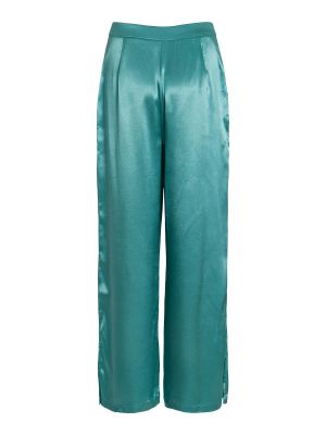 Avarad püksid Vila roheline