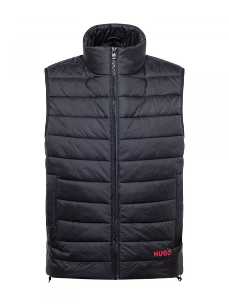 Vest Hugo