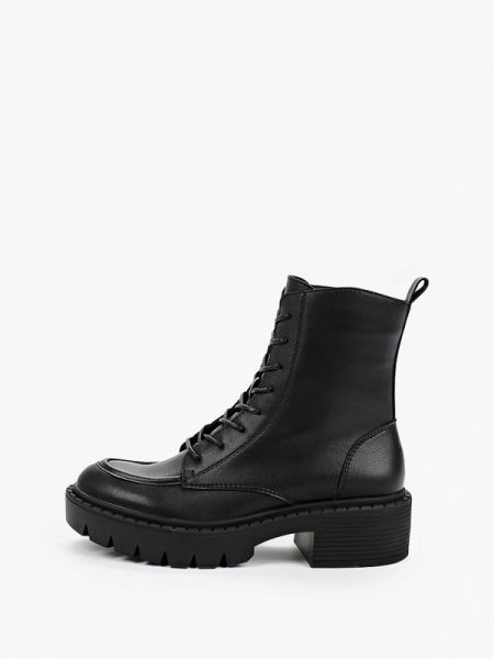 Кожаные кроссовки Brunello Cucinelli бежевые