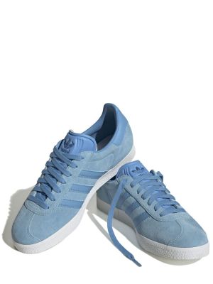 Sneakers Adidas Originals kék