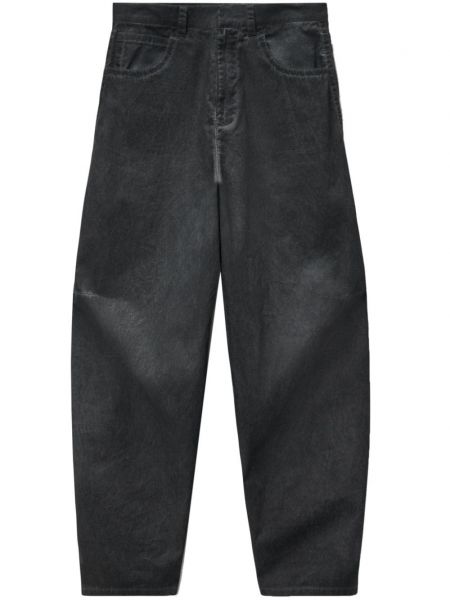 Jeans Alexander Wang grå