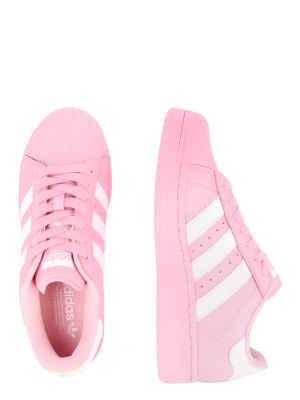 Sneakers Adidas Originals rosa