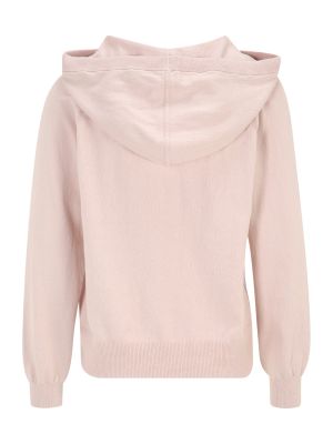 Pullover Gap Petite rosa