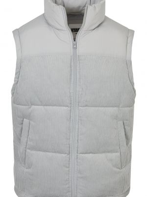 Urban vest Urban Classics