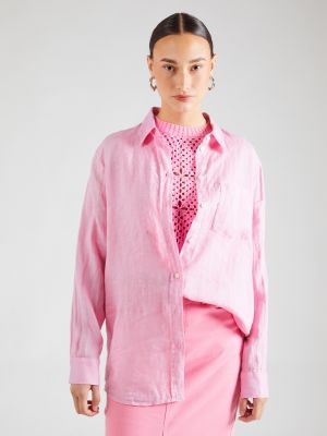 Camicia Gap rosa