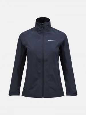 Vesta Peak Performance