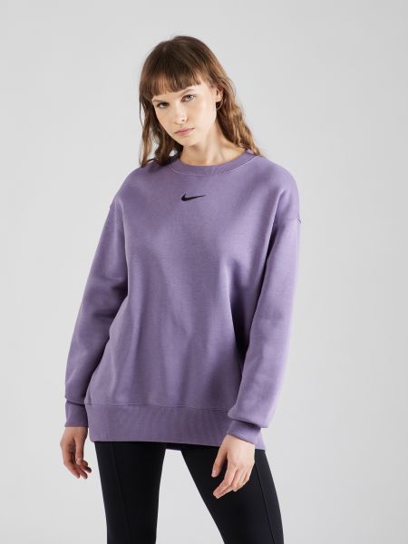 Bluză Nike Sportswear