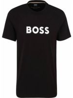 T-shirts Boss Orange homme