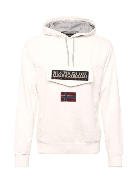 Sweatshirt Napapijri