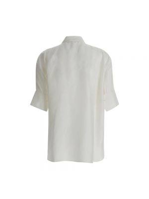 Camisa Antonelli Firenze blanco