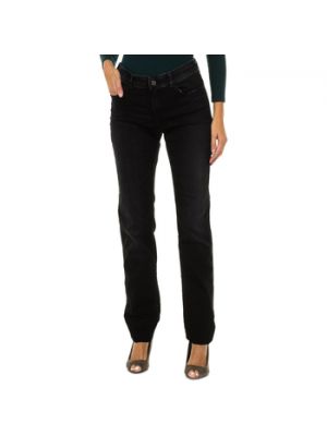 Spodnie Armani jeans  6X5J18-5D0RZ-1200 - Сzarny