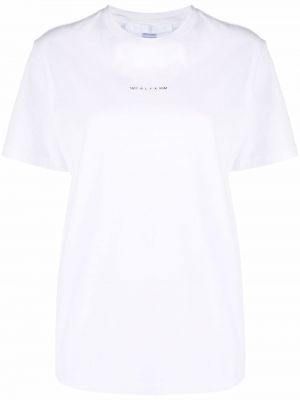 Camicia 1017 Alyx 9sm, bianco
