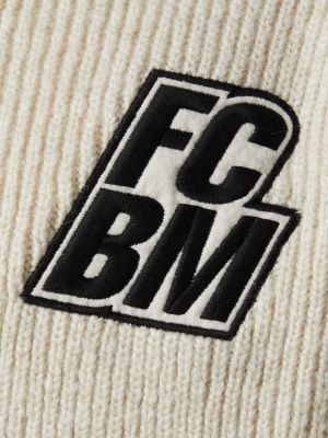 Džemperis ar augstu apkakli Fc Bayern München