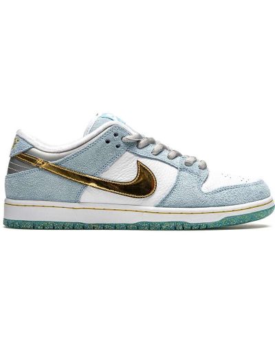 Tenisky Nike Dunk