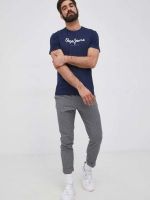 Чоловічі футболки Pepe Jeans