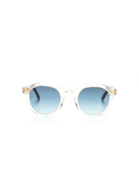 Gafas de sol Moscot azul