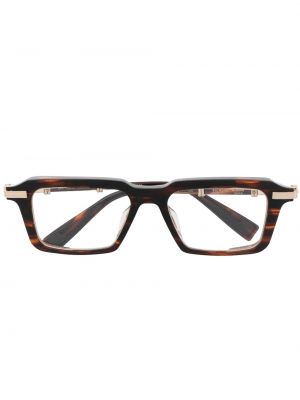 Korekcijska očala Balmain Eyewear