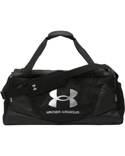 Sportinis krepšys Under Armour juoda