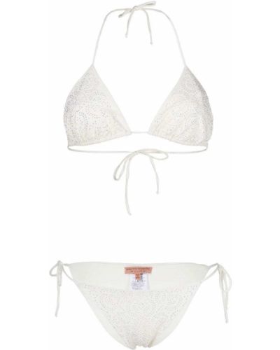 Bikini Ermanno Scervino