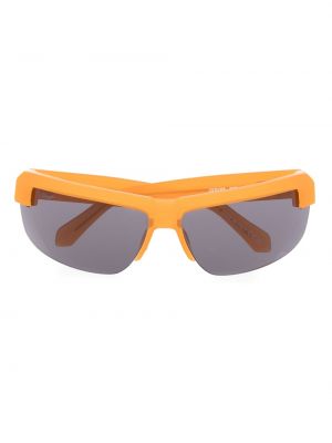 Sonnenbrille Off-white