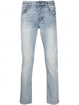 Skinny džíny s nízkým pasem Neuw