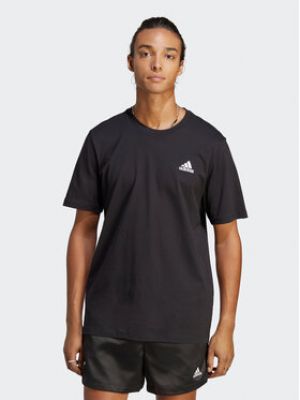Športové tričko Adidas