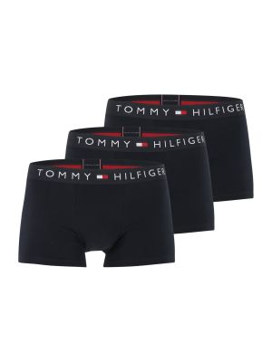 Μποξεράκια Tommy Hilfiger Underwear μπλε