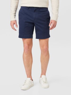 Тесни панталони slim Polo Ralph Lauren