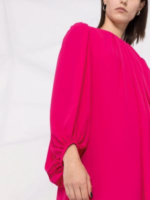 Šaty Blanca Vita růžové