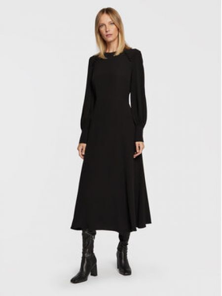 Šaty Ivy Oak černé