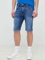 Muške kratke hlače Pepe Jeans