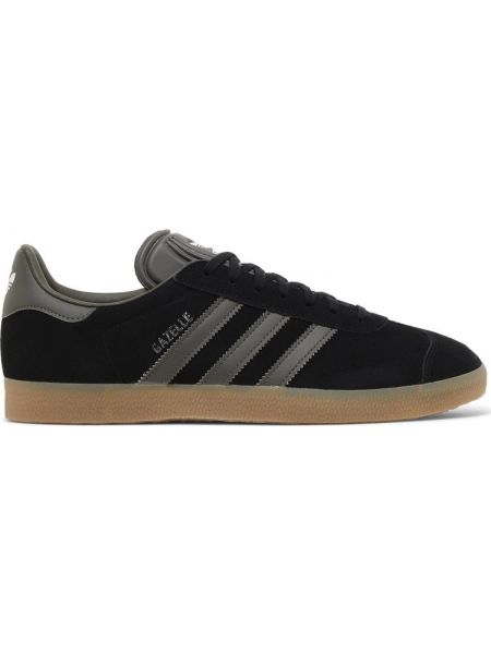 Gazelle black gum shop