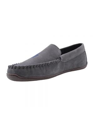 Loafers Polo Ralph Lauren