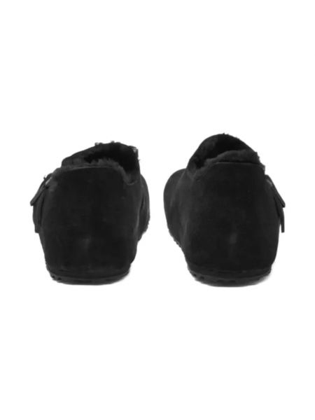 Loafers Birkenstock negro