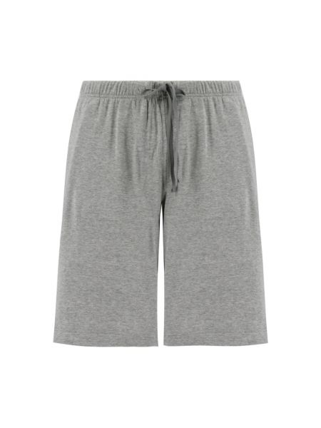 Shorts Ralph Lauren gris