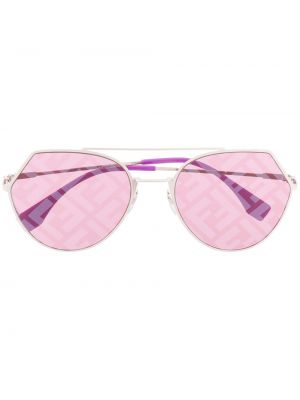 Γυαλιά ηλίου Fendi Eyewear