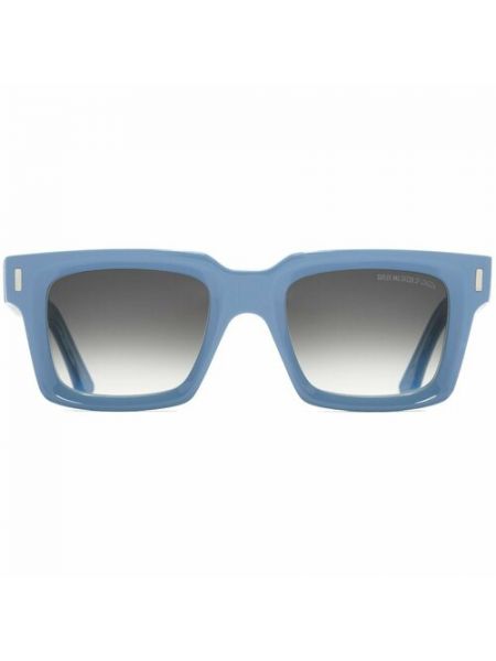 Солнцезащитные очки Cutler & Gross SKU голубой