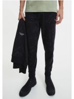 Pánske teplákové súpravy Calvin Klein Jeans