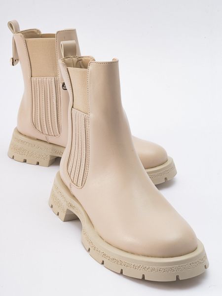 Chelsea boots Luvishoes